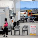 김해제일교회 이미지