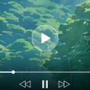 케데헌 헌트릭스 성우님들이 말아주신 골든 봤냐구 이미지