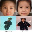 알콩달콩한가게