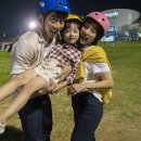 휘닉스 호텔 이미지