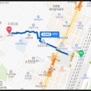 168계단 더데크 복합문화공간 이미지