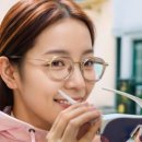 글라스샵안경 이미지