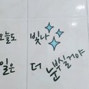 주헤어클럽 네이버블로그