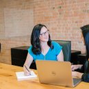 (주)우리산업환경 | 창업 멘토링 프로그램 활용 후기