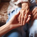 다솜 복지용구 센타 이미지