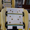 동광모터스 이미지