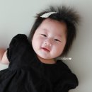 이노페이_연구비비 | 7월 8월 여름날의 육아기록 몰아올리기:)
