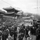 1959 이미지