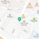 구승회세무회계사무소