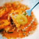 수월식당 이미지