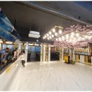 레드포스PC아레나 구월동점 이미지