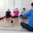 하봉경로당 이미지