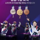 성남시청 이미지