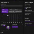 딜리셔스컵 이미지