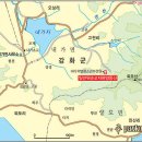 동산위의 교회 이미지