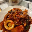 바른 식자재 마켓 이미지