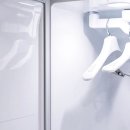 그무인텔 이미지