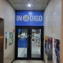 인디고PC방 의정부역점 이미지