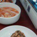 도천진짜순대창녕점 이미지