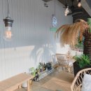 묵다여관 이미지