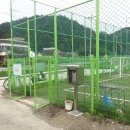 서면 풋살구장 이미지