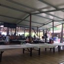 먹뱅이흙집민박 이미지