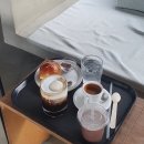 르카페하도