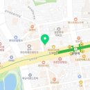호남무도학원
