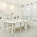 모두아트미술학원