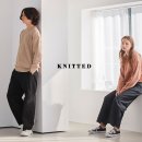이에스company | 남자 가성비 니트 브랜드 BEST3