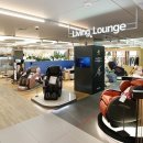 롯데하이마트 잠실점 이미지