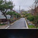 공주펜션심평재 이미지