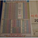 경기영업소 이미지