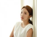 김소라 이미지