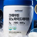 미각루 네이버블로그