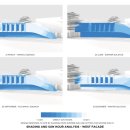 오름소공원 이미지