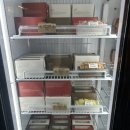 감성충족 | 베이커리가 맛있는 창원 중동 감성 카페 ‘챕터’ 방문 후기!
