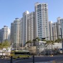 중로(보)2-1-6 이미지