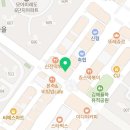 파천황수학학원