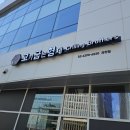 고기굽는형제