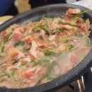 이왕이면오리 이미지