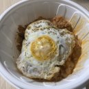 채원김밥
