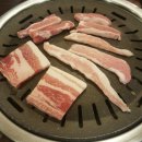 포천돼지생고기 이미지