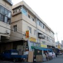 남구-59 이미지