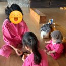 언니야만두오빠야점 | 태화강 참숯가마 찜질방, 울산 양산 아이와 실내 가볼만한 곳, 가족실 후기
