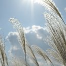 우정테크 이미지