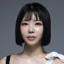 허밍베리 이미지