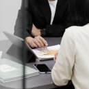 디자인소담