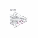 서빙고로 이미지