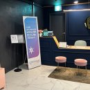 비비휘트니스 이미지